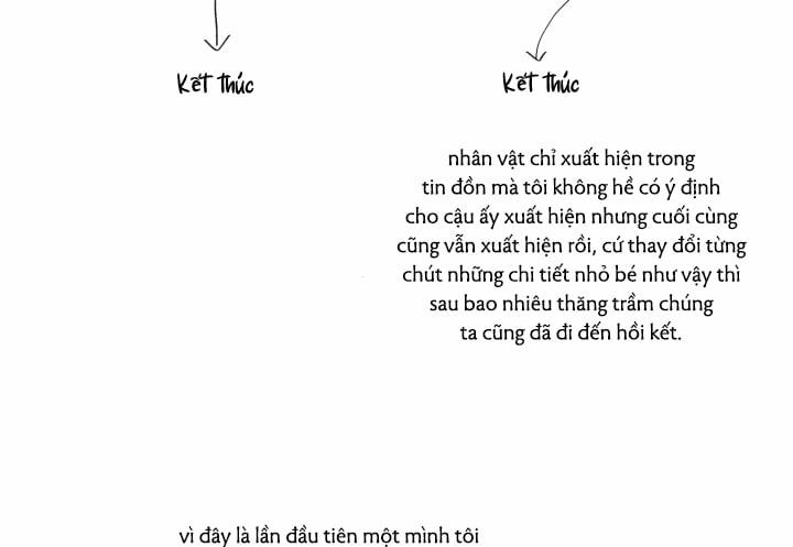 Gâu Gâu! 0 Hậu kỳ trang 9