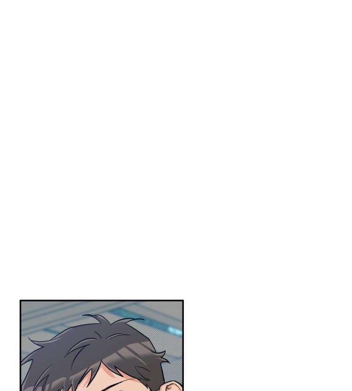 Gâu Gâu! 0 Kết thúc phần 1 trang 0