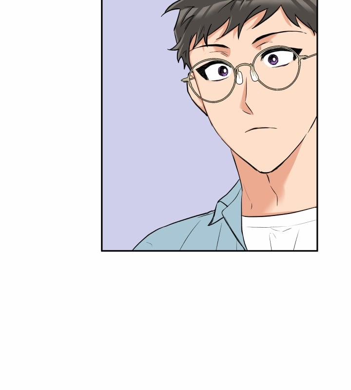 Gâu Gâu! 0 Kết thúc phần 1 trang 10