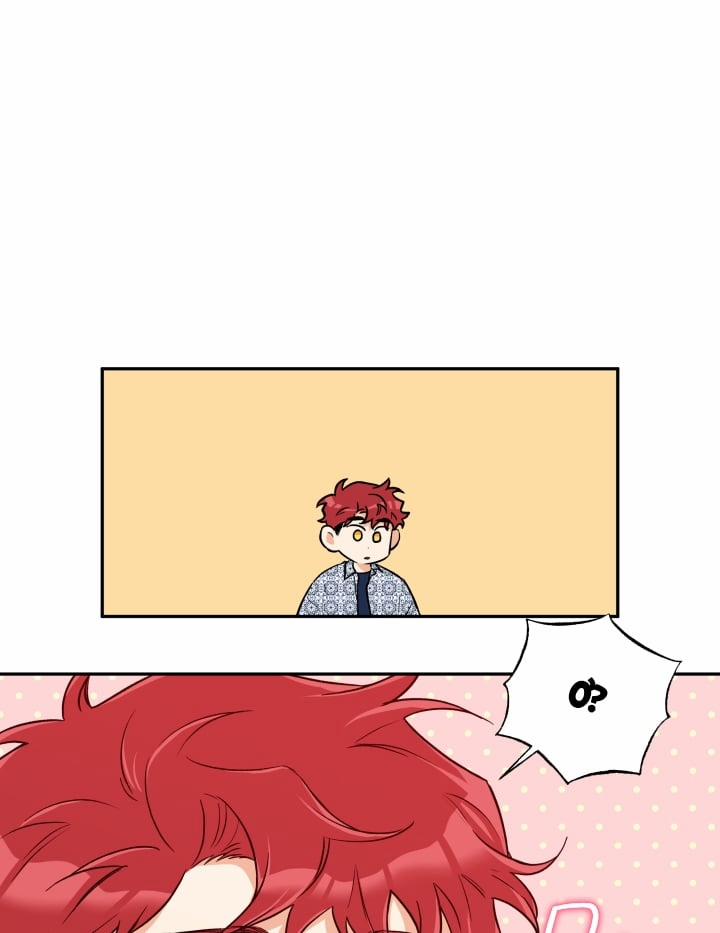 Gâu Gâu! 0 Kết thúc phần 1 trang 15