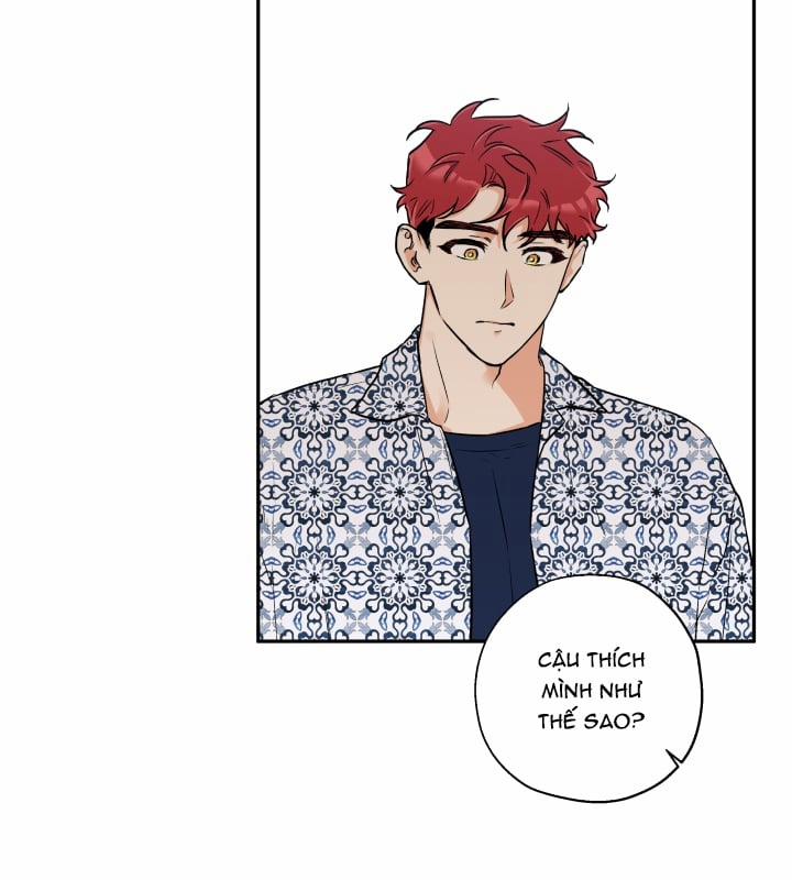 Gâu Gâu! 0 Kết thúc phần 1 trang 2