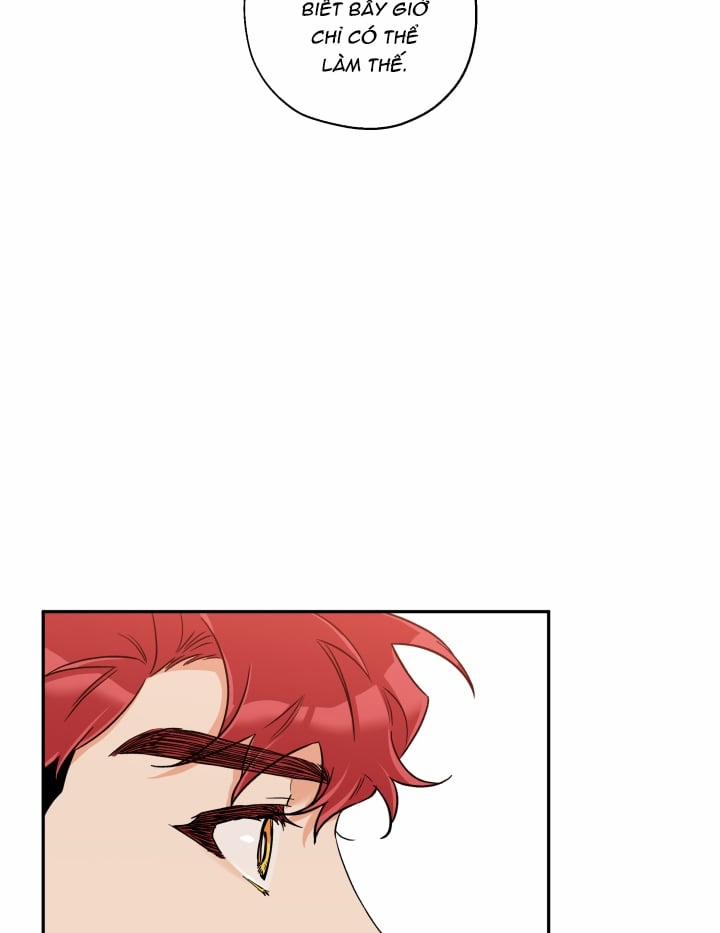 Gâu Gâu! 0 Kết thúc phần 1 trang 27