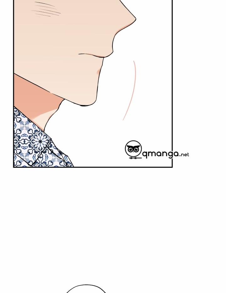 Gâu Gâu! 0 Kết thúc phần 1 trang 28