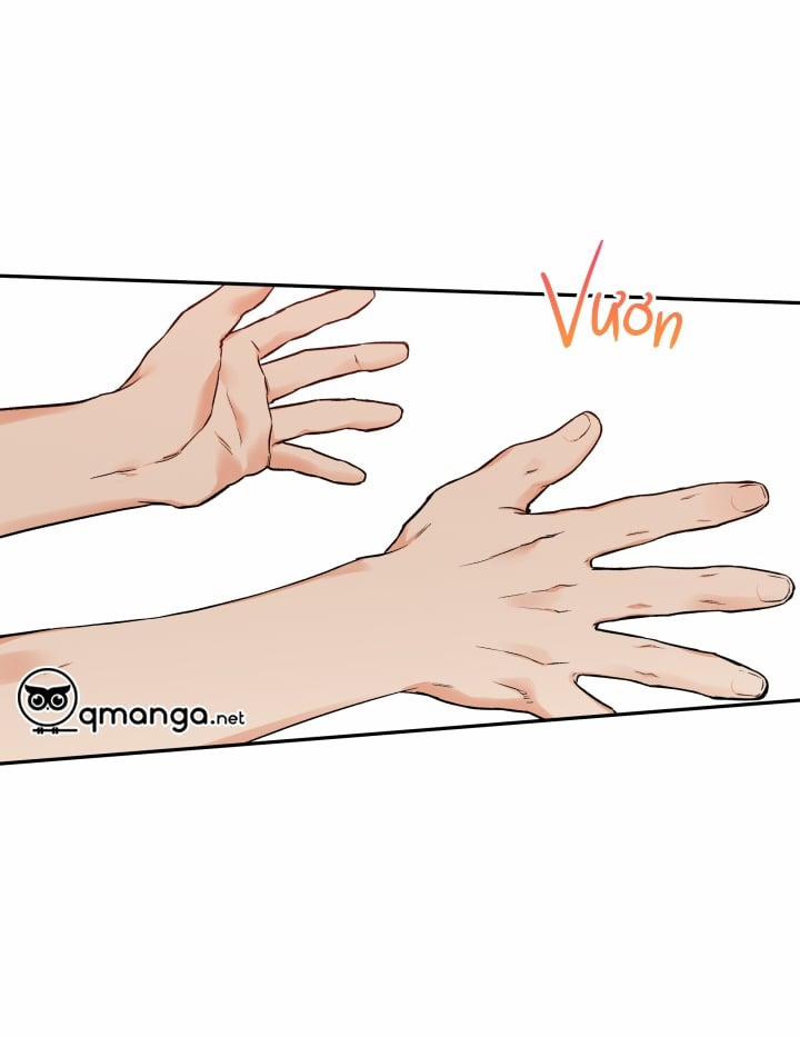 Gâu Gâu! 0 Kết thúc phần 1 trang 30