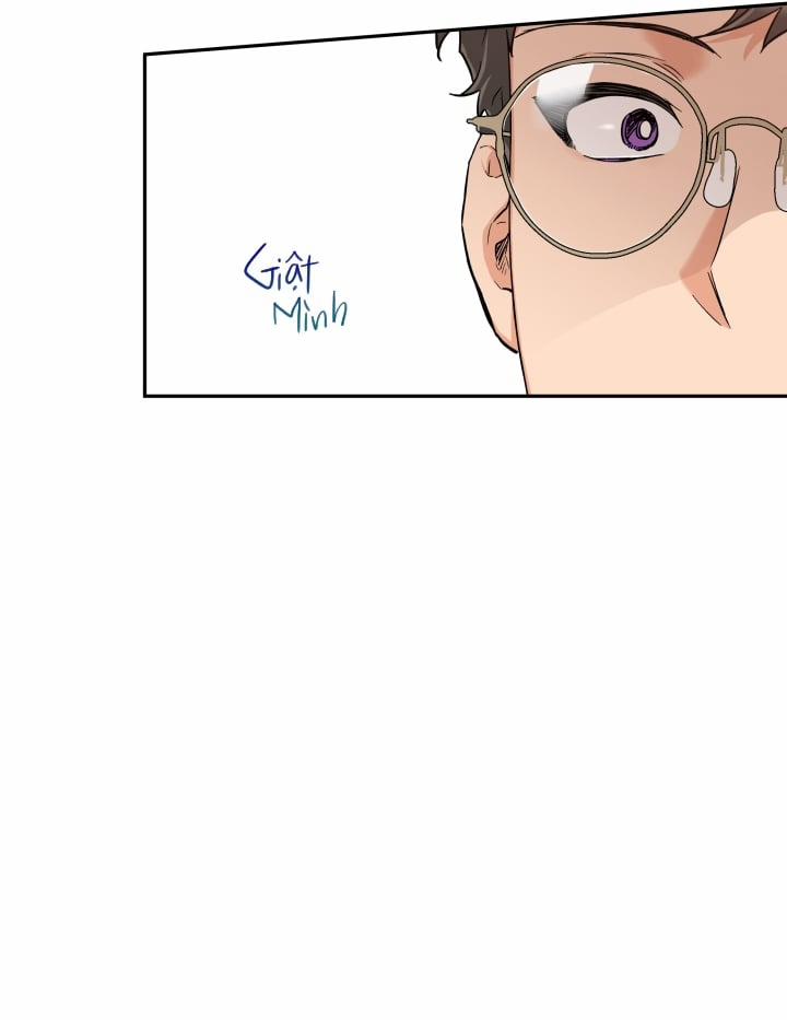 Gâu Gâu! 0 Kết thúc phần 1 trang 31