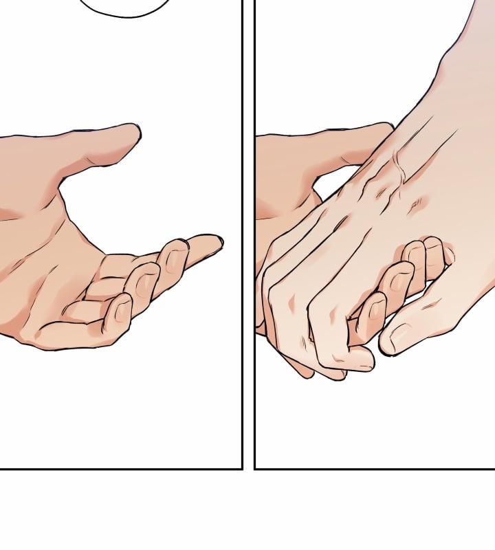 Gâu Gâu! 0 Kết thúc phần 1 trang 56