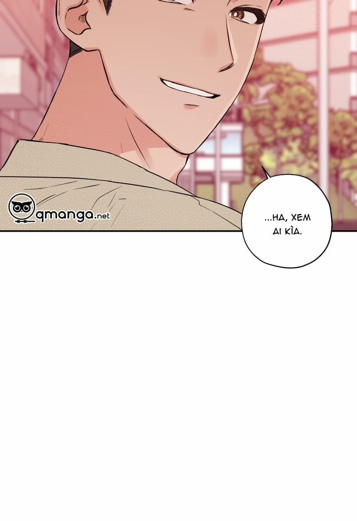 Gâu Gâu! 0 Kết thúc phần 1 trang 73