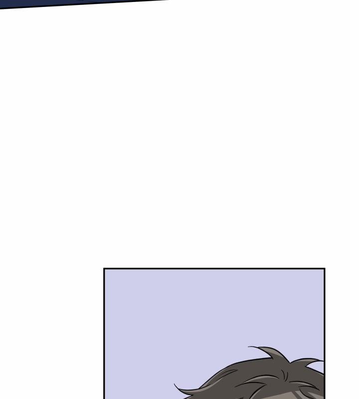 Gâu Gâu! 0 Kết thúc phần 1 trang 9