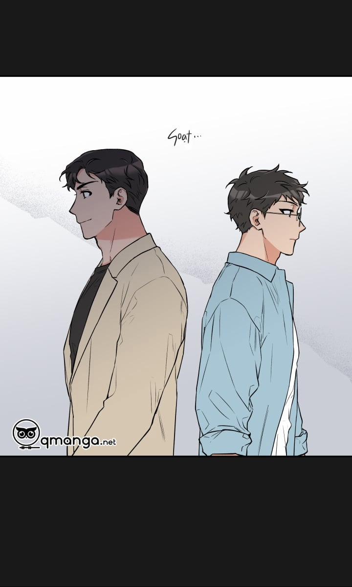 Gâu Gâu! 0 Phần 2 trang 11