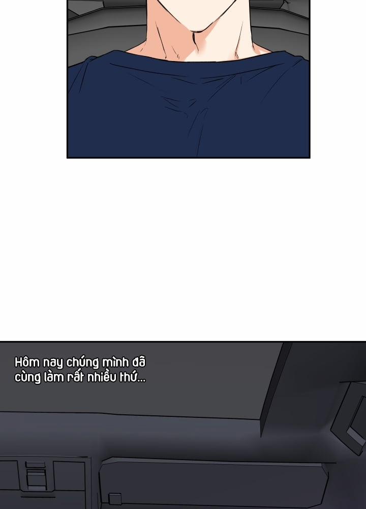 Gâu Gâu! 0 Phần 2 trang 29