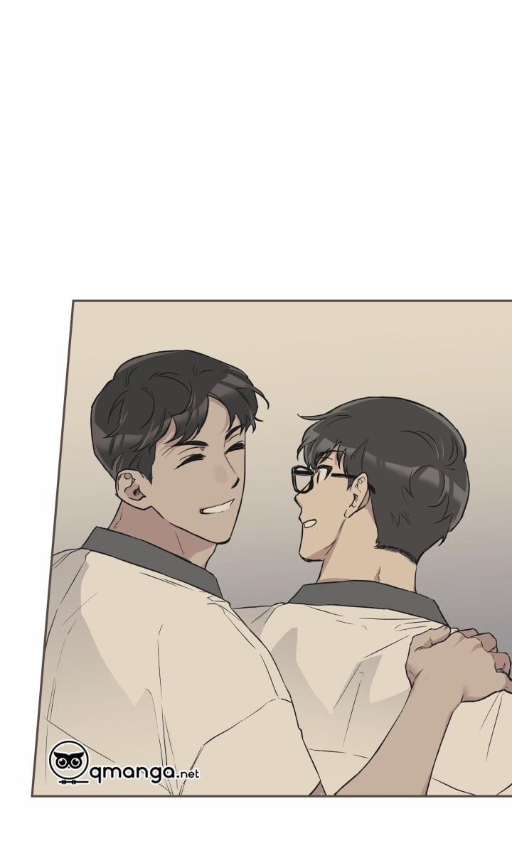 Gâu Gâu! 0 Phần 2 trang 37