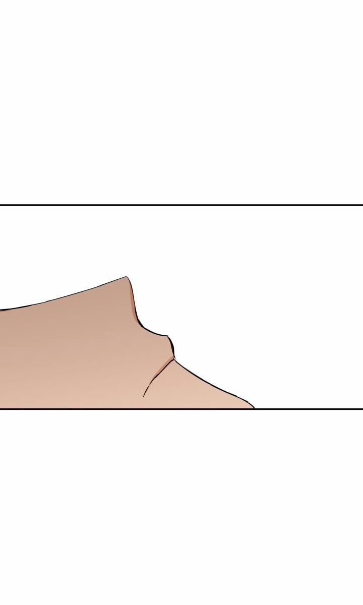 Gâu Gâu! 0 Phần 2 trang 38