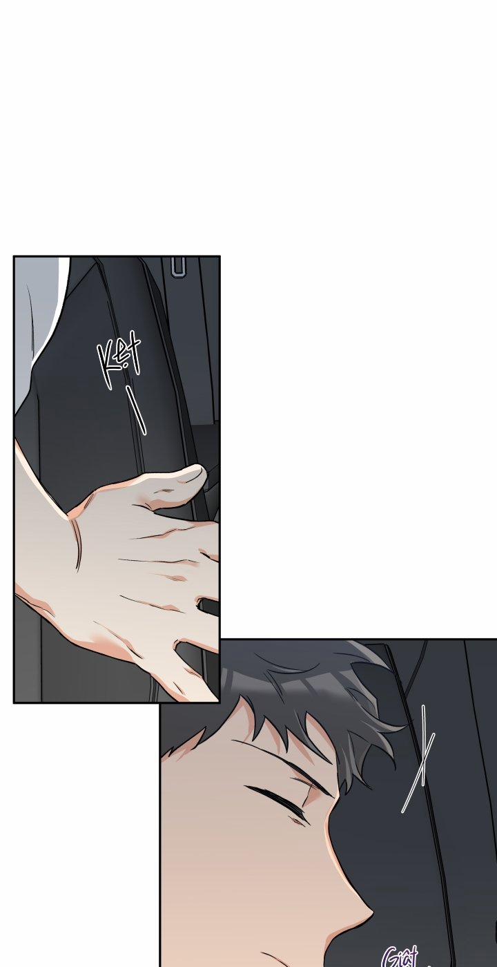 Gâu Gâu! 0 Phần 2 trang 41