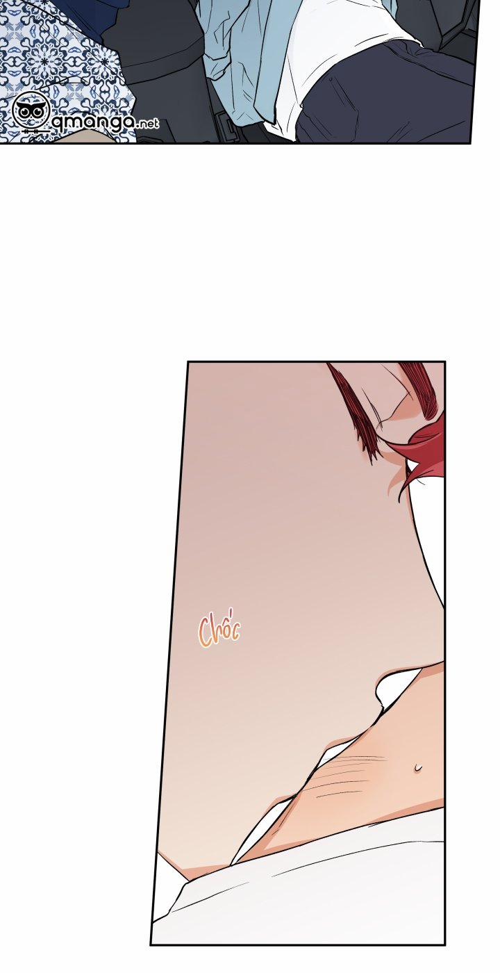 Gâu Gâu! 0 Phần 2 trang 43