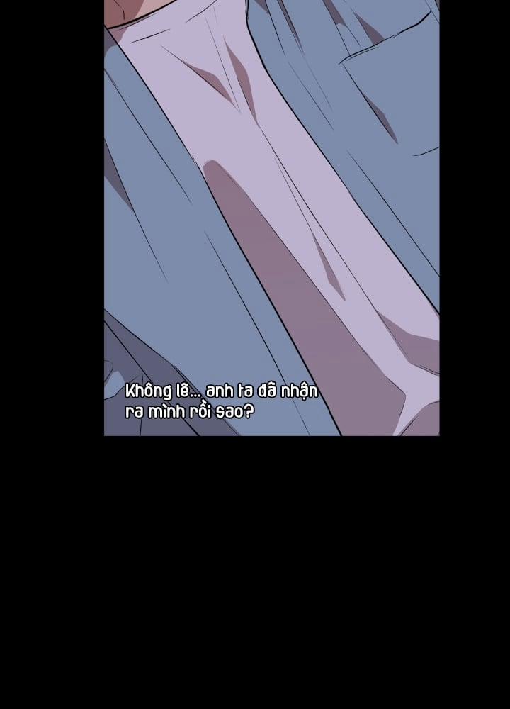 Gâu Gâu! 0 Phần 2 trang 8