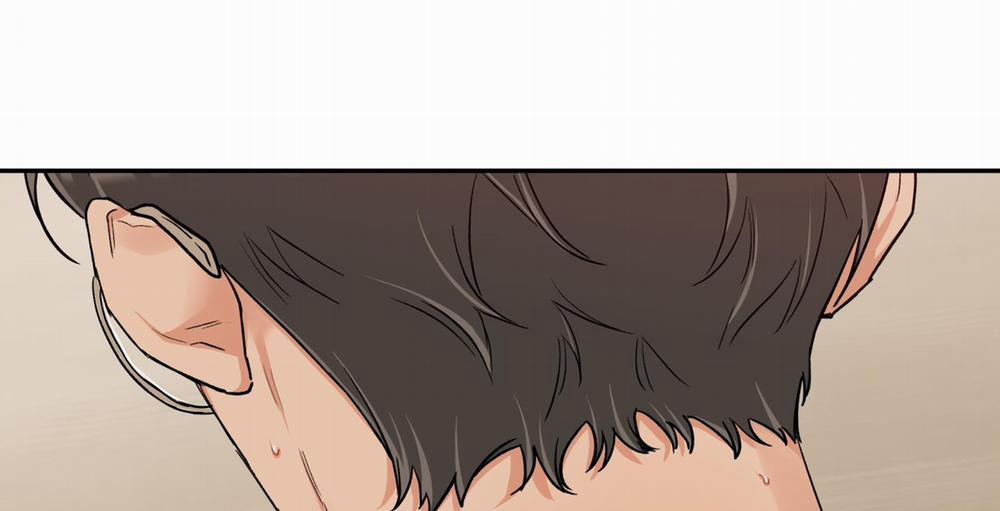 Gâu Gâu! 0 Side story 1 trang 114