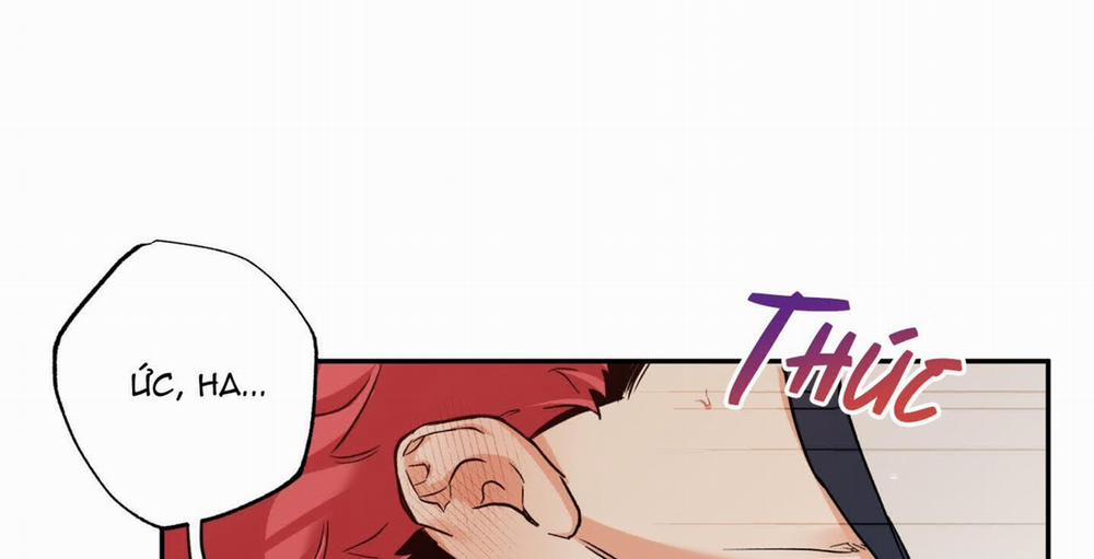 Gâu Gâu! 0 Side story 1 trang 119