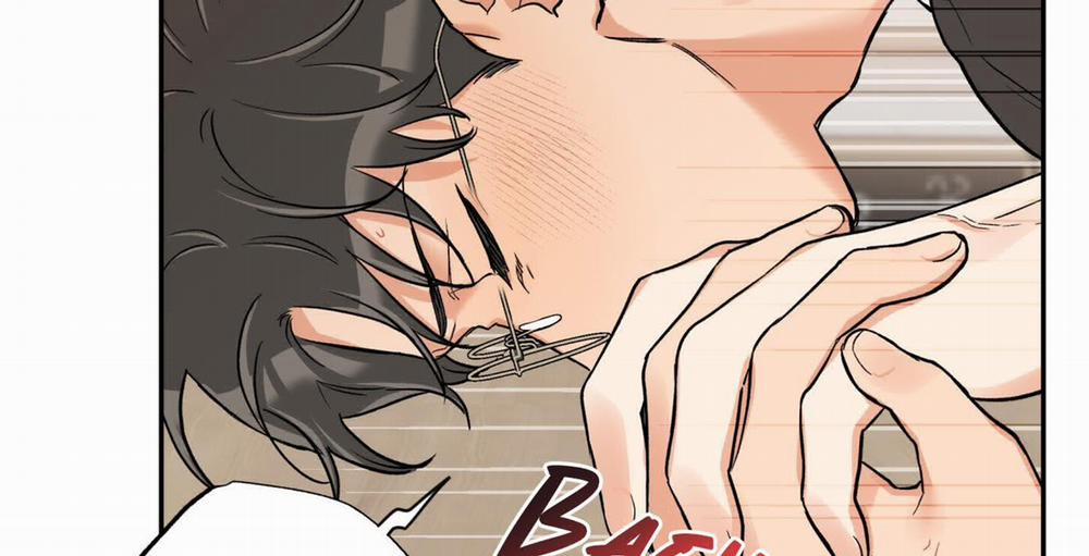 Gâu Gâu! 0 Side story 1 trang 121