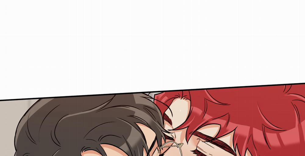 Gâu Gâu! 0 Side story 1 trang 125