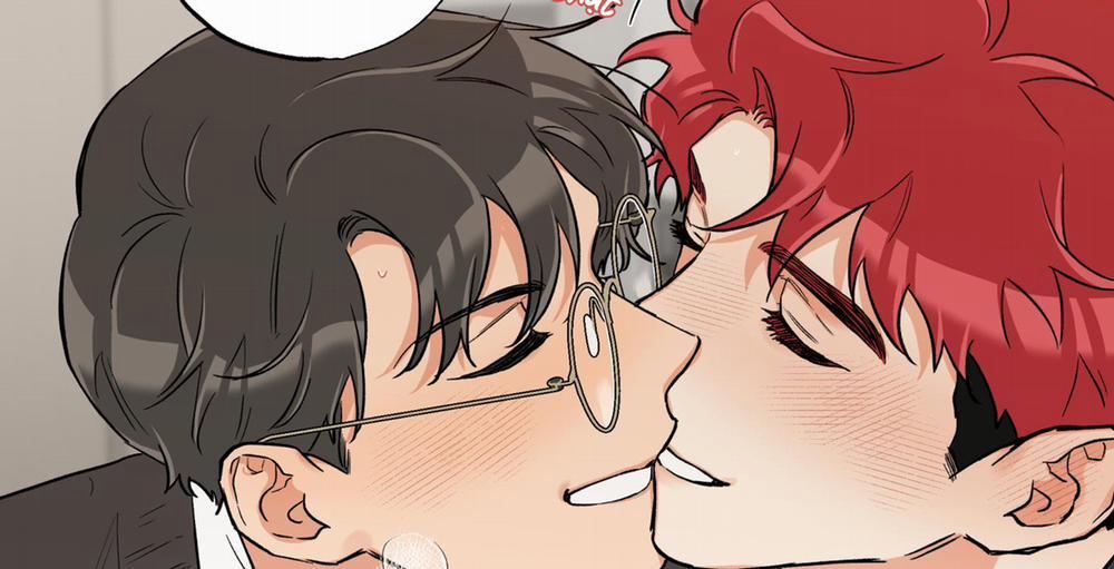 Gâu Gâu! 0 Side story 1 trang 128