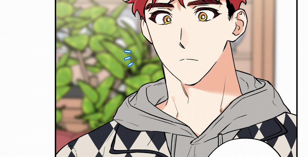 Gâu Gâu! 0 Side story 1 trang 13