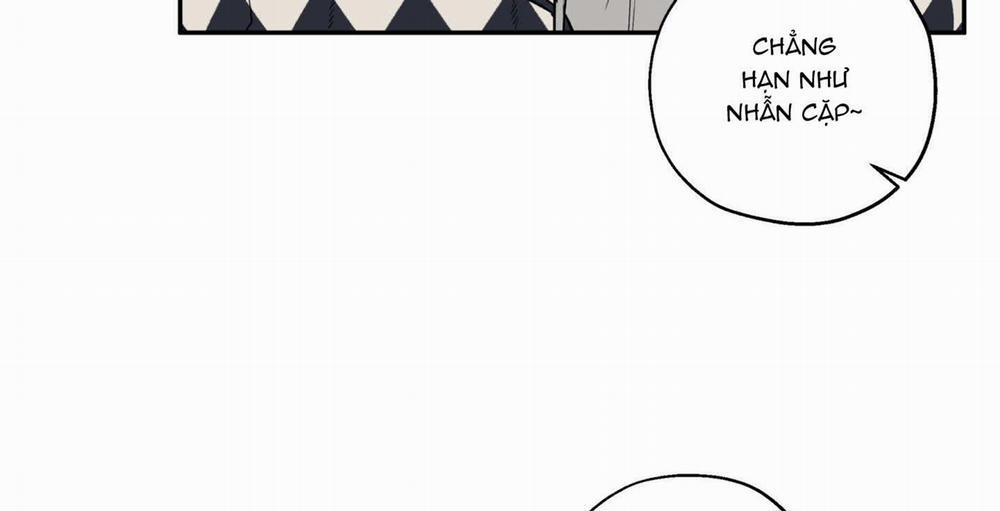 Gâu Gâu! 0 Side story 1 trang 14