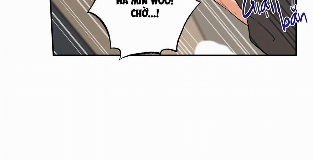 Gâu Gâu! 0 Side story 1 trang 142