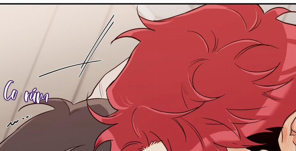 Gâu Gâu! 0 Side story 1 trang 143