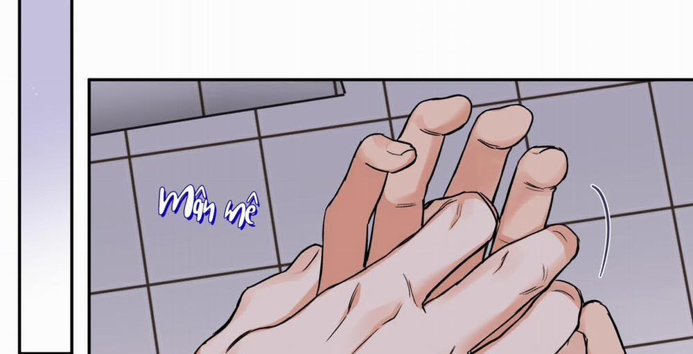 Gâu Gâu! 0 Side story 1 trang 151