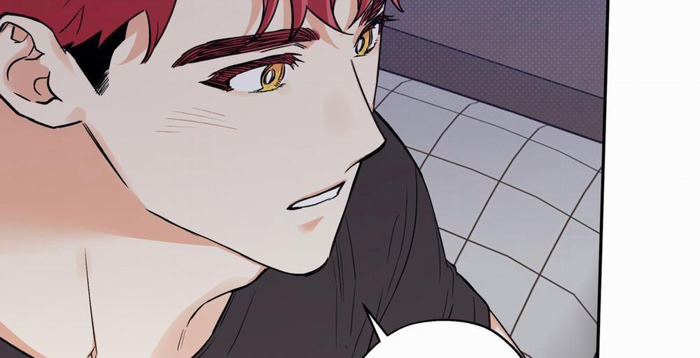 Gâu Gâu! 0 Side story 1 trang 167