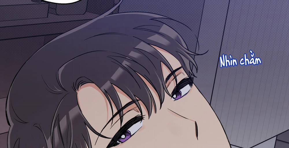 Gâu Gâu! 0 Side story 1 trang 170