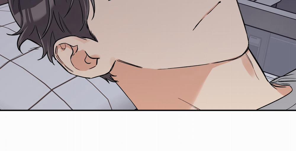 Gâu Gâu! 0 Side story 1 trang 171