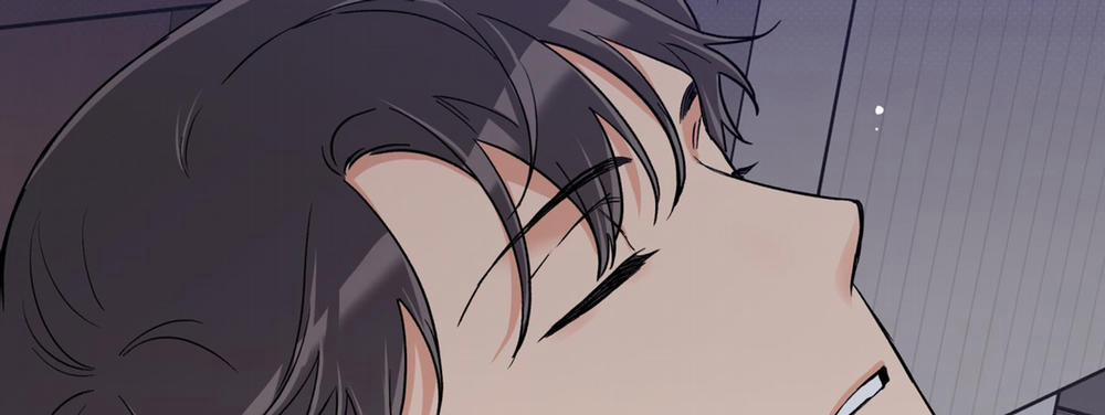 Gâu Gâu! 0 Side story 1 trang 173