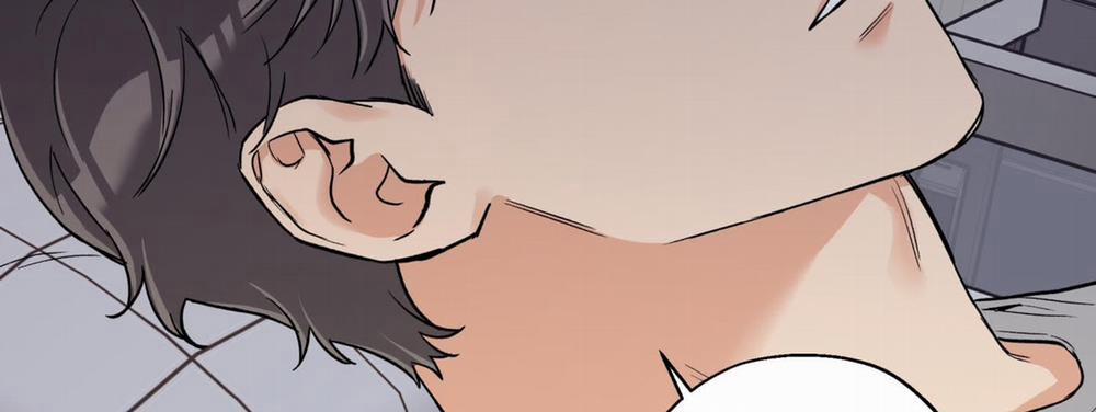 Gâu Gâu! 0 Side story 1 trang 174