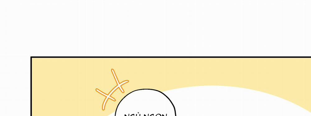 Gâu Gâu! 0 Side story 1 trang 187