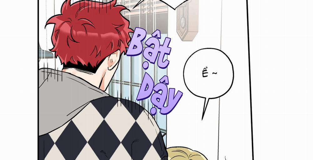 Gâu Gâu! 0 Side story 1 trang 25