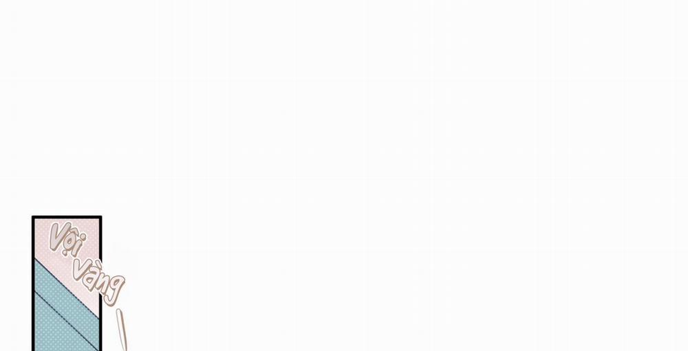 Gâu Gâu! 0 Side story 1 trang 30