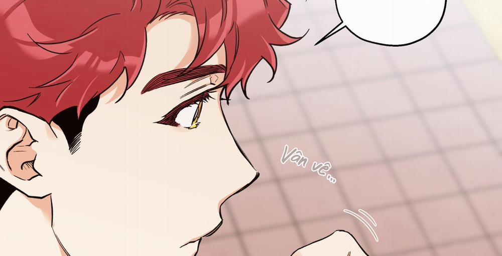 Gâu Gâu! 0 Side story 1 trang 34