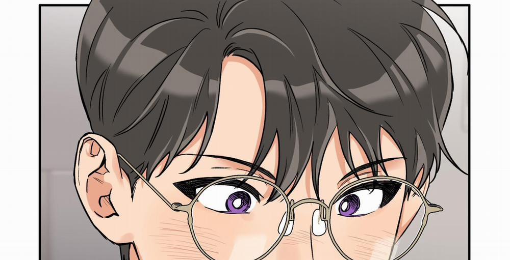 Gâu Gâu! 0 Side story 1 trang 45