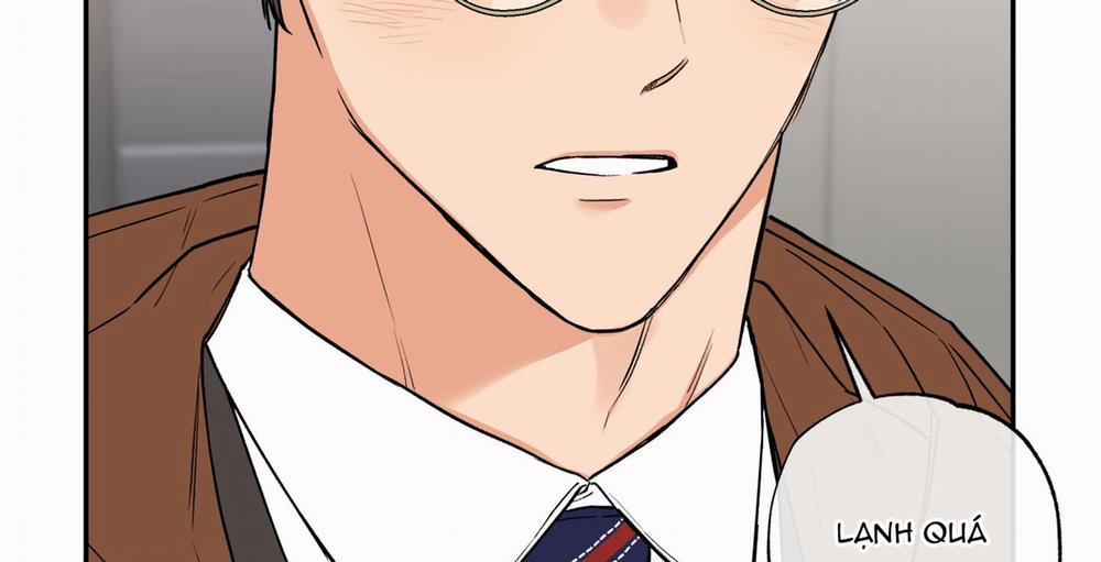 Gâu Gâu! 0 Side story 1 trang 46