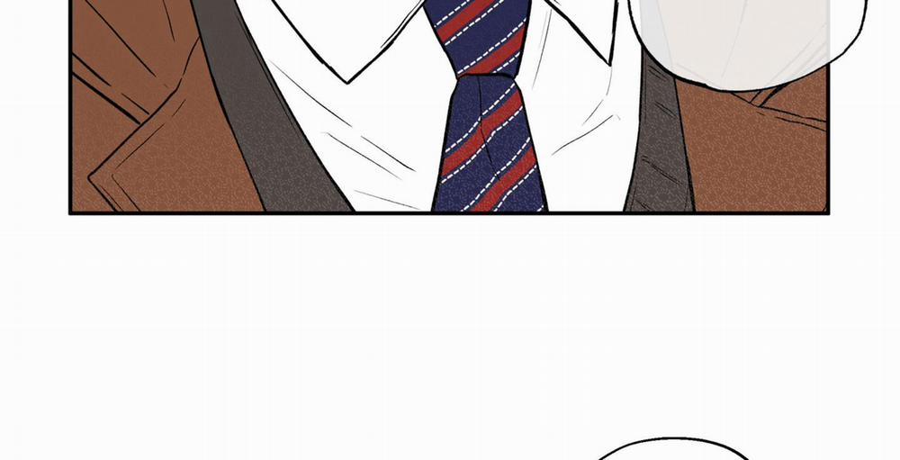 Gâu Gâu! 0 Side story 1 trang 47