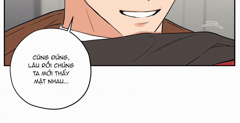 Gâu Gâu! 0 Side story 1 trang 52