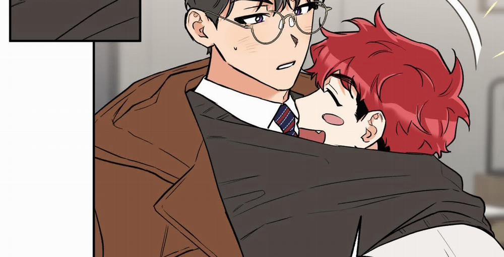 Gâu Gâu! 0 Side story 1 trang 55