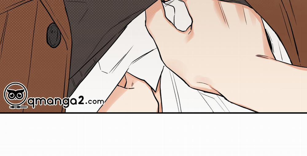 Gâu Gâu! 0 Side story 1 trang 58