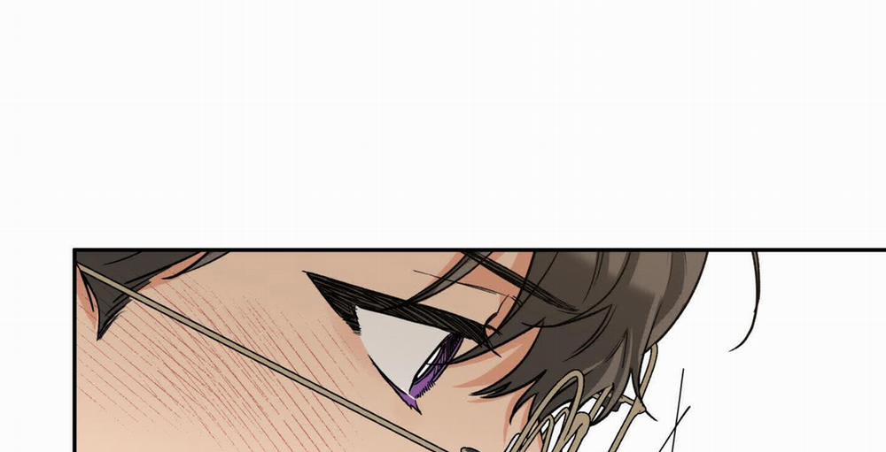 Gâu Gâu! 0 Side story 1 trang 59