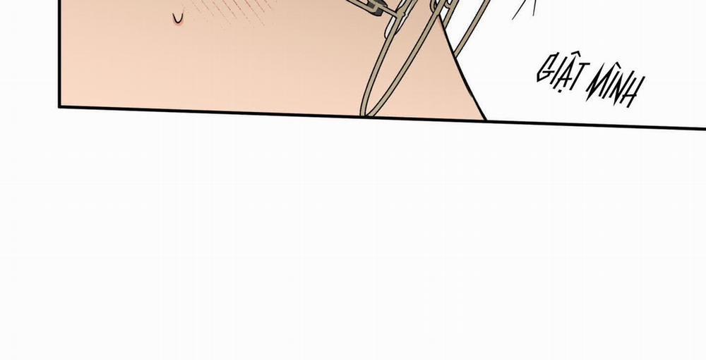 Gâu Gâu! 0 Side story 1 trang 60