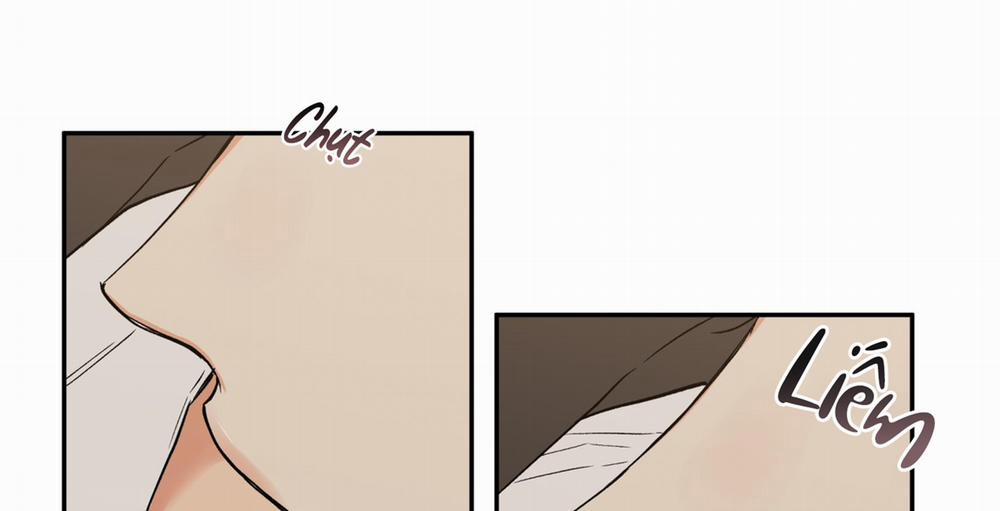 Gâu Gâu! 0 Side story 1 trang 61