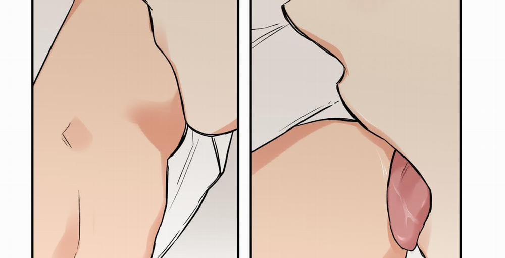 Gâu Gâu! 0 Side story 1 trang 62