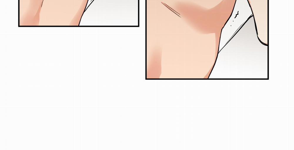 Gâu Gâu! 0 Side story 1 trang 63