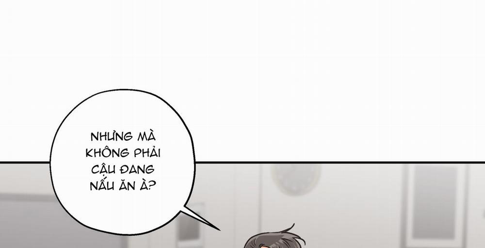 Gâu Gâu! 0 Side story 1 trang 68